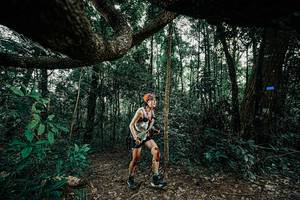 BIB: 
                            <button type="button" onclick="openModal(25390860)" class="btn btn-primary btn-sm float-right btn-popup" data-toggle="modal" data-target=".modal-high-quality">
                        <i class="fas fa-shopping-cart"></i> Add to Cart
                    </button>
                                            <button type="button" onclick="isThisMe(25390860, true)" class="btn btn-success btn-sm float-right btn-popup btn-isme hidden" data-toggle="tooltip" data-placement="bottom" title="นี่คือรูปของคุณใช่ไหม คลิกที่นี่เพื่อเอาเข้าอัลบั้ม">
                        <i class="fas fa-plus"></i> Add to album
                    </button>
                    <button type="button" onclick="isThisMe(25390860, false)" class="btn btn-warning btn-sm float-right btn-popup btn-isnotme hidden">
                        <i class="fas fa-ban"></i> Remove from album
                    </button>